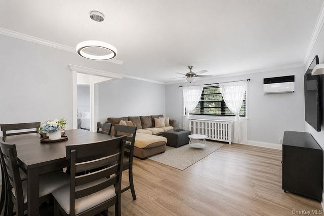 155-17 79th Street 1, Howard Beach, NY 11414