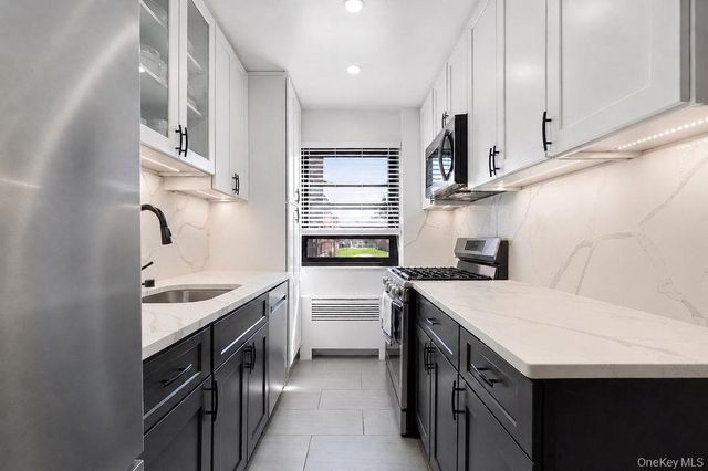 155-17 79th Street 1, Howard Beach, NY 11414