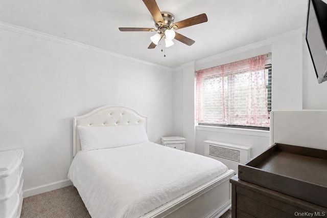 155-17 79th Street 1, Howard Beach, NY 11414