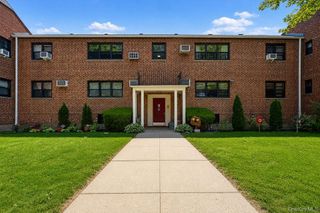 155-17 79th Street 1, Howard Beach, NY 11414