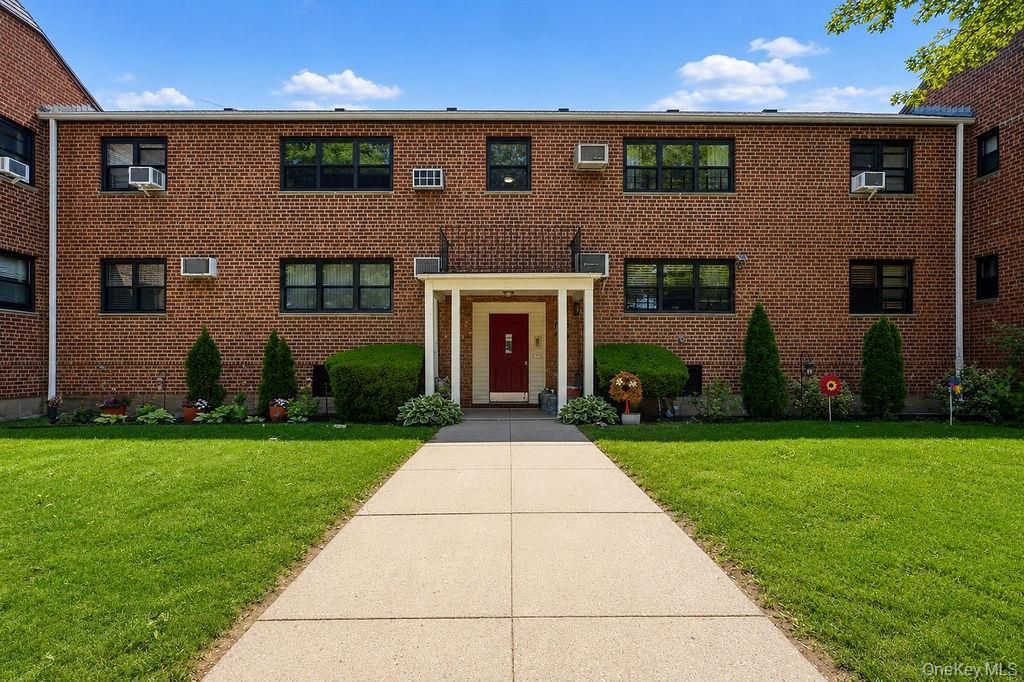 155-17 79th Street 1, Howard Beach, NY 11414