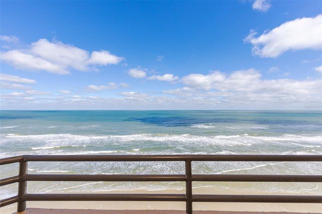 3023 S ATLANTIC AVENUE 1104, Daytona Beach, FL 32118