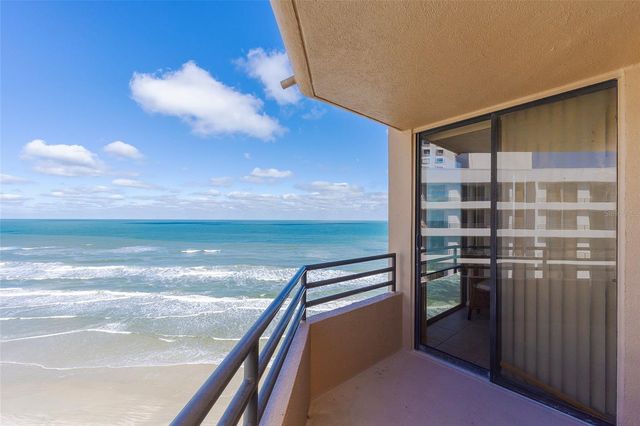 3023 S ATLANTIC AVENUE 1104, Daytona Beach, FL 32118