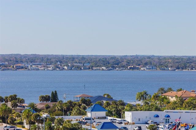 3023 S ATLANTIC AVENUE 1104, Daytona Beach, FL 32118