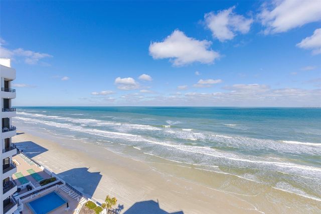 3023 S ATLANTIC AVENUE 1104, Daytona Beach, FL 32118