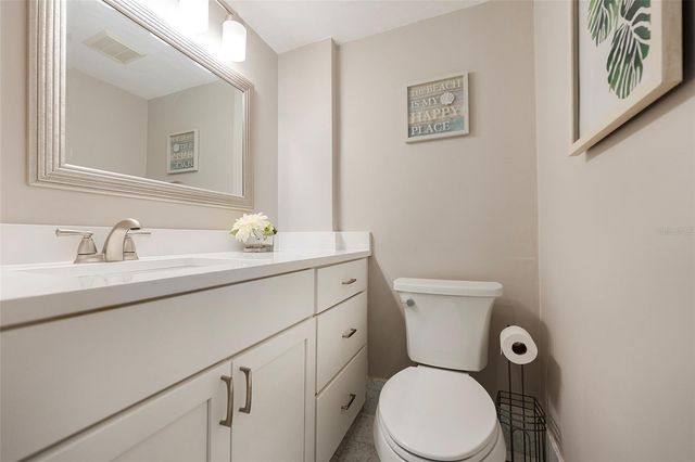 3023 S ATLANTIC AVENUE 1104, Daytona Beach, FL 32118