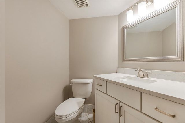 3023 S ATLANTIC AVENUE 1104, Daytona Beach, FL 32118