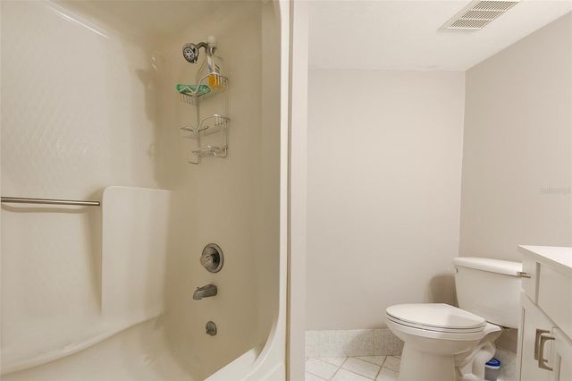 3023 S ATLANTIC AVENUE 1104, Daytona Beach, FL 32118