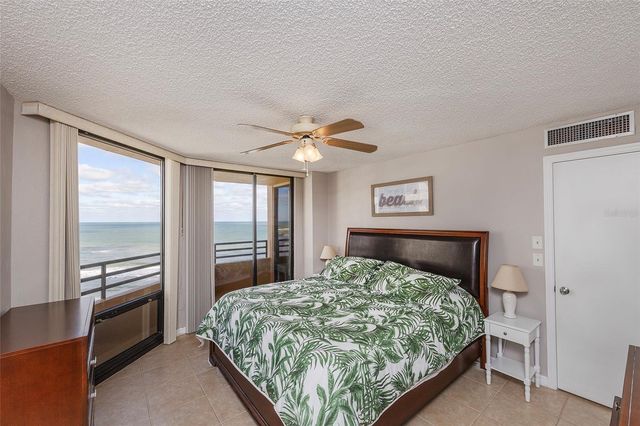 3023 S ATLANTIC AVENUE 1104, Daytona Beach, FL 32118