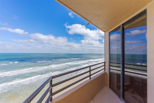3023 S ATLANTIC AVENUE 1104, Daytona Beach, FL 32118