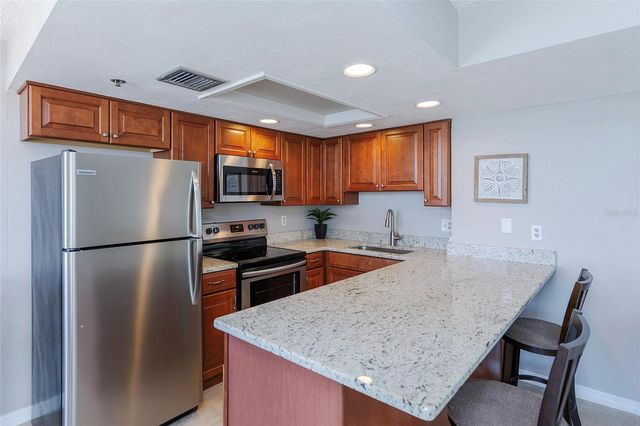 3023 S ATLANTIC AVENUE 1104, Daytona Beach, FL 32118