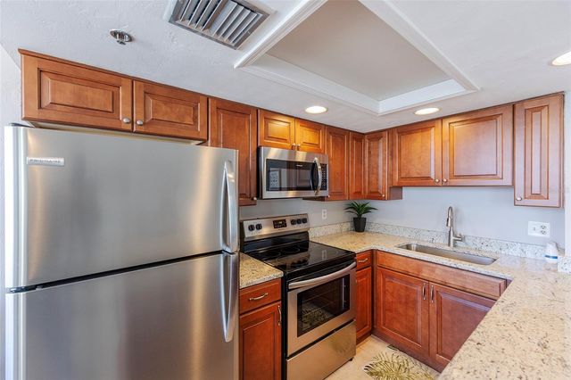 3023 S ATLANTIC AVENUE 1104, Daytona Beach, FL 32118