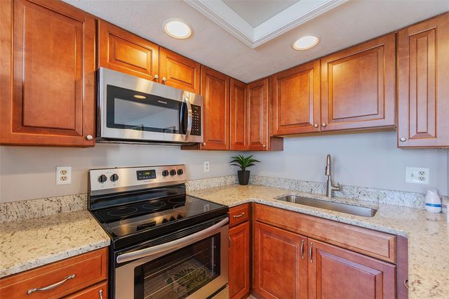 3023 S ATLANTIC AVENUE 1104, Daytona Beach, FL 32118