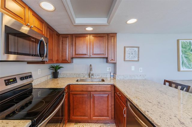 3023 S ATLANTIC AVENUE 1104, Daytona Beach, FL 32118