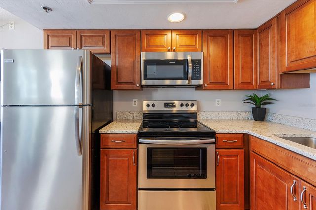 3023 S ATLANTIC AVENUE 1104, Daytona Beach, FL 32118