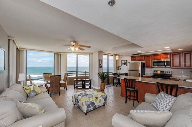 3023 S ATLANTIC AVENUE 1104, Daytona Beach, FL 32118