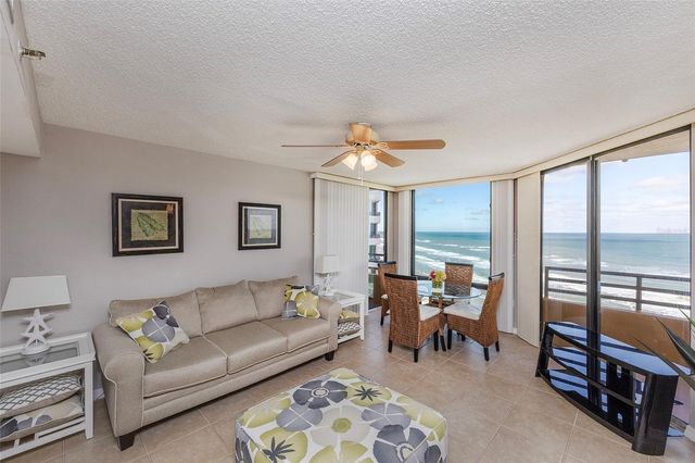 3023 S ATLANTIC AVENUE 1104, Daytona Beach, FL 32118