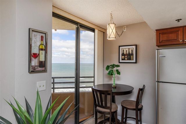 3023 S ATLANTIC AVENUE 1104, Daytona Beach, FL 32118