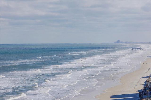 3023 S ATLANTIC AVENUE 1104, Daytona Beach, FL 32118