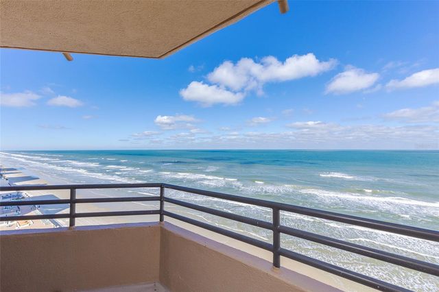 3023 S ATLANTIC AVENUE 1104, Daytona Beach, FL 32118