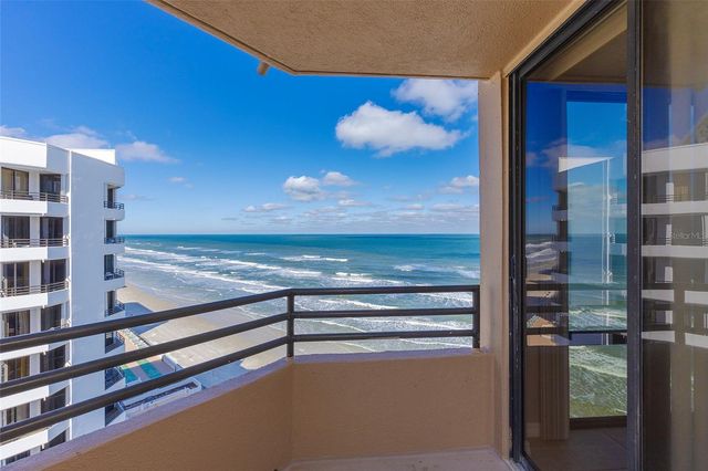 3023 S ATLANTIC AVENUE 1104, Daytona Beach, FL 32118
