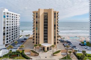 3023 S ATLANTIC AVENUE 1104, Daytona Beach, FL 32118