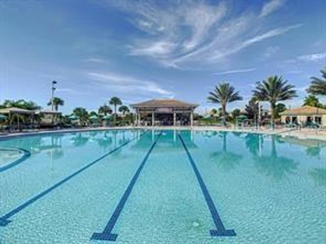 1097 SPLASH SHOT 1097, Davenport, FL 33896