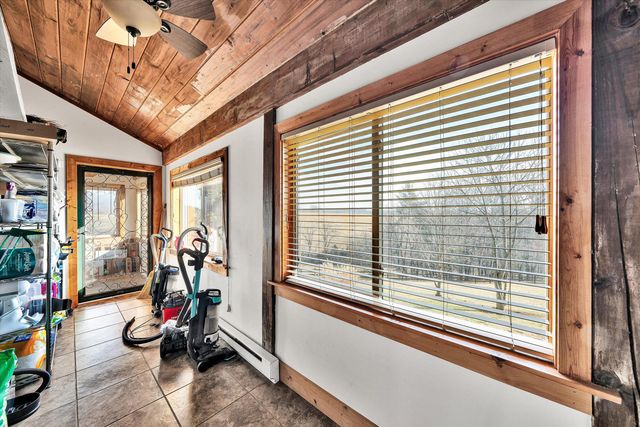 2972 Algoma RD, Boones Mill, VA 24065