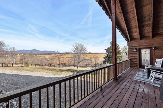 2972 Algoma RD, Boones Mill, VA 24065