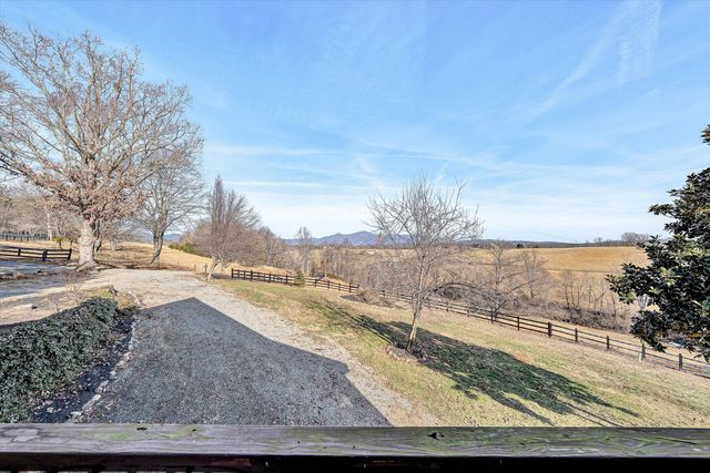 2972 Algoma RD, Boones Mill, VA 24065