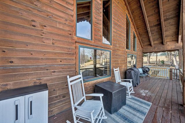 2972 Algoma RD, Boones Mill, VA 24065