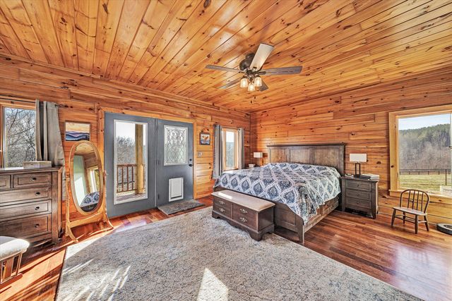 2972 Algoma RD, Boones Mill, VA 24065