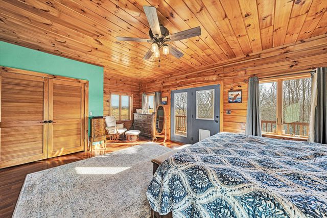 2972 Algoma RD, Boones Mill, VA 24065