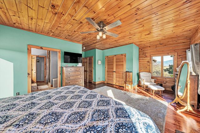 2972 Algoma RD, Boones Mill, VA 24065