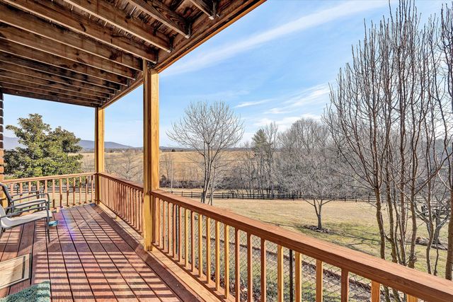 2972 Algoma RD, Boones Mill, VA 24065