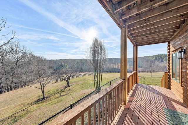 2972 Algoma RD, Boones Mill, VA 24065