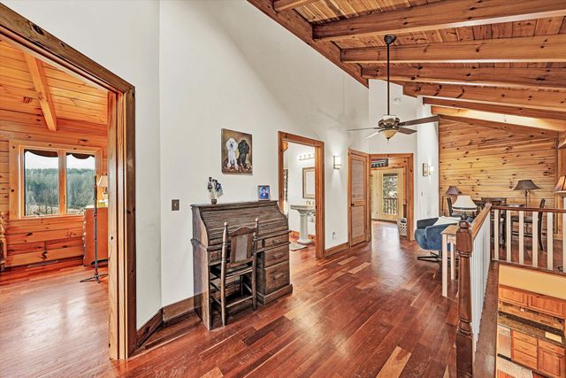 2972 Algoma RD, Boones Mill, VA 24065