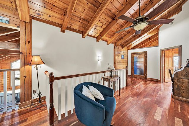 2972 Algoma RD, Boones Mill, VA 24065