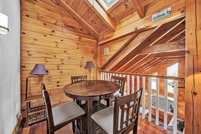 2972 Algoma RD, Boones Mill, VA 24065