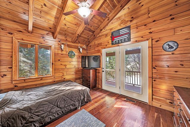 2972 Algoma RD, Boones Mill, VA 24065