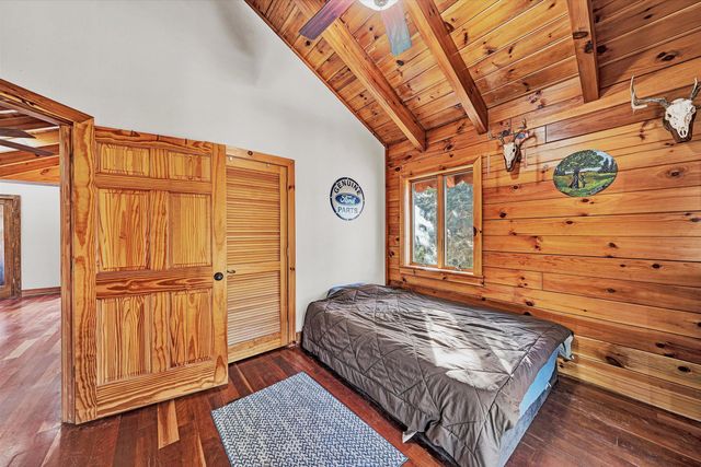 2972 Algoma RD, Boones Mill, VA 24065