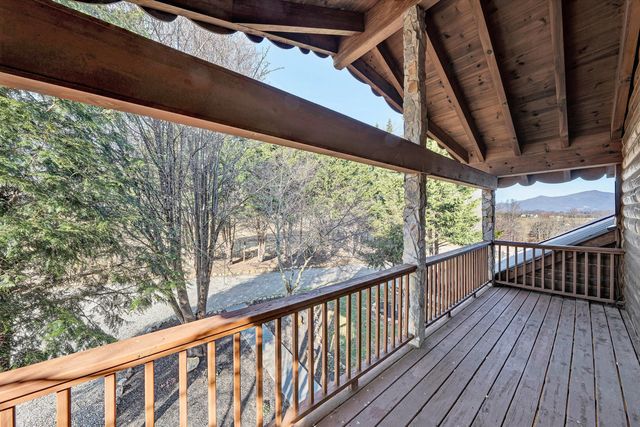 2972 Algoma RD, Boones Mill, VA 24065