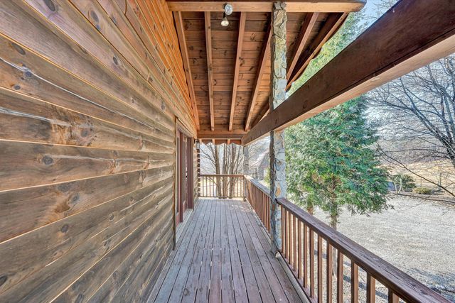 2972 Algoma RD, Boones Mill, VA 24065