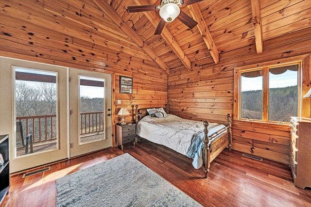 2972 Algoma RD, Boones Mill, VA 24065