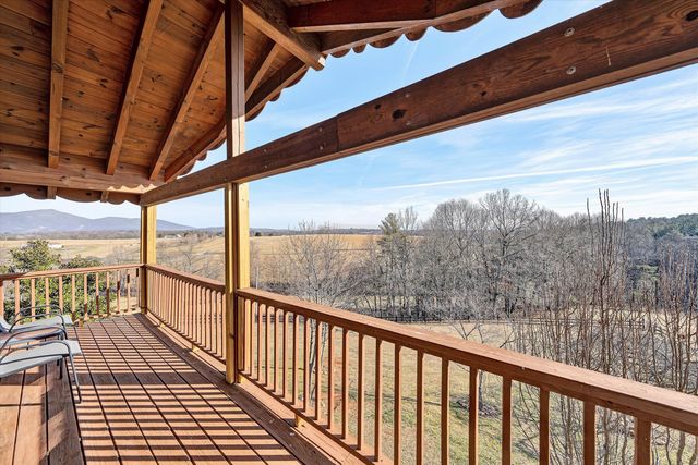 2972 Algoma RD, Boones Mill, VA 24065