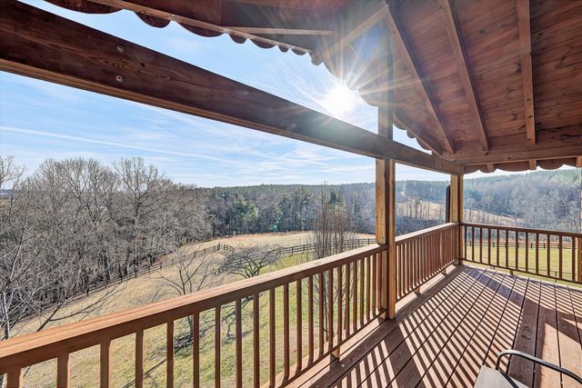 2972 Algoma RD, Boones Mill, VA 24065