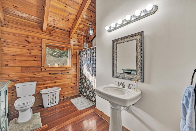 2972 Algoma RD, Boones Mill, VA 24065