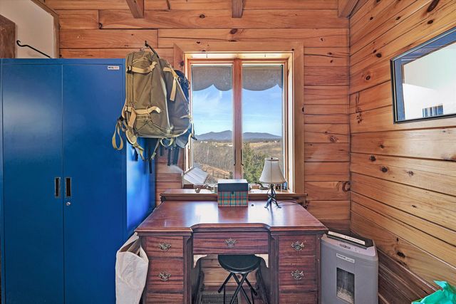 2972 Algoma RD, Boones Mill, VA 24065