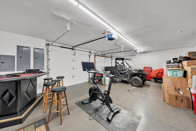 2972 Algoma RD, Boones Mill, VA 24065