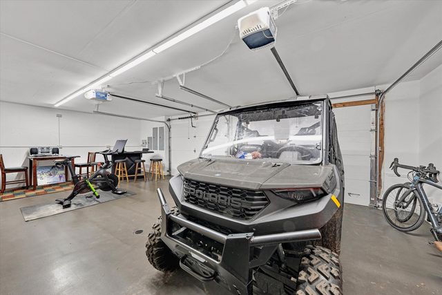 2972 Algoma RD, Boones Mill, VA 24065